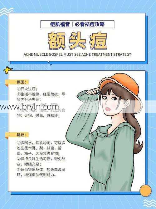 激光祛痘多少钱(战痘力MAX 最适合你的激光祛痘方法在这里)
