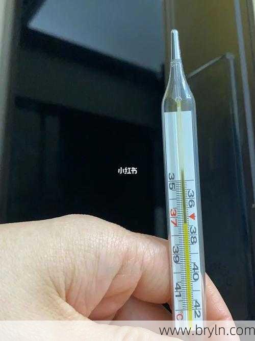 37度3算发烧吗(37.3℃是不是发热了?)