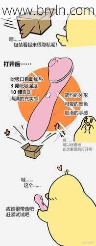手淫是什么()