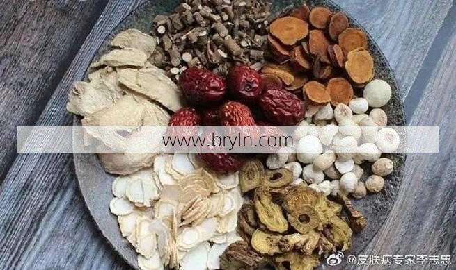 小柴胡汤的功效(一方多用，小柴胡汤还能治这8种病，建议收藏)