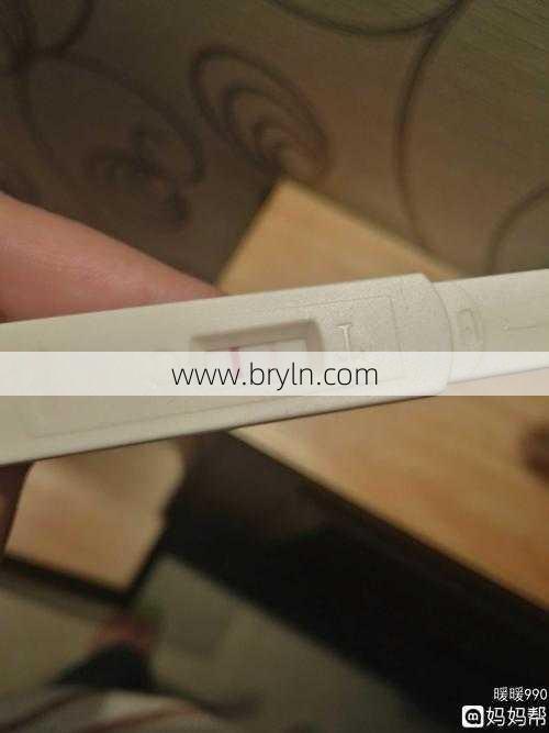 一深一浅()