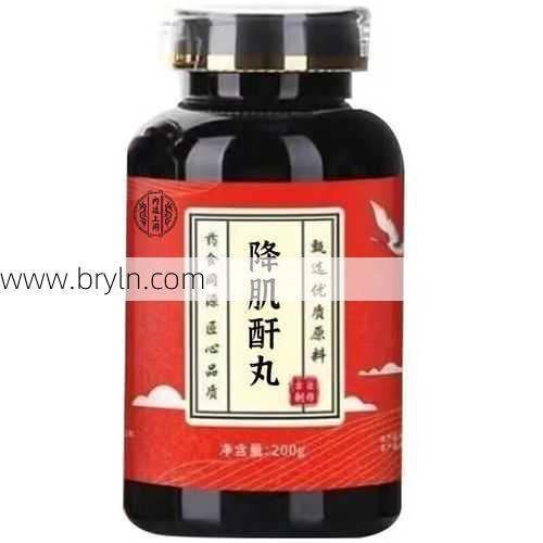 什么药可以降肌酐(血肌酐都这么高了:用什么药能降肌酐?医生说出了实情)