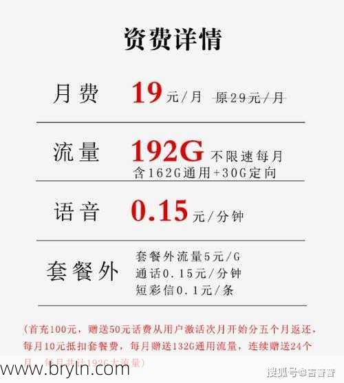 骨粉价格(冷知识:你猜种植牙植骨粉一次多少钱?按克收费堪比黄金)
