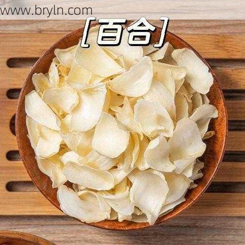 女性不失眠却多梦吃什么食物