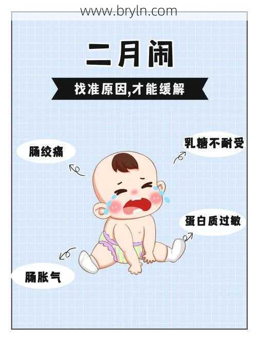 肠痉挛症状(肠痉挛的出现,离不开这3个原因,看看你是哪个)