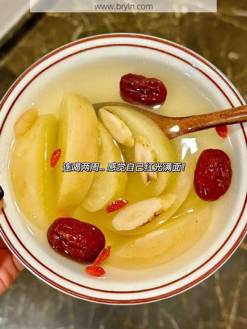 枸杞怎么吃最好(枸杞怎样吃效果好 枸杞的3种吃法)