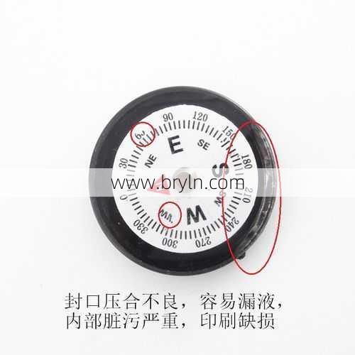 mm是什么单位的(法定计量单位:让机械设计不迷路的“指南针”)