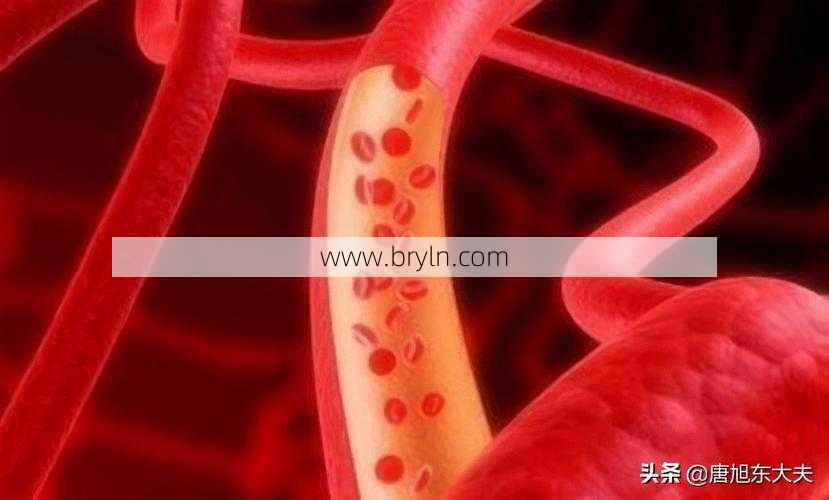 血小板高什么原因(血小板数值偏高是怎么回事?会造成哪些危害?)