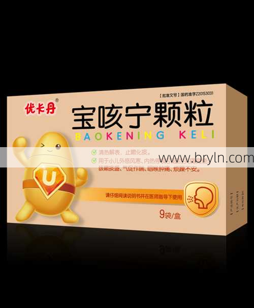 宝宝干咳吃什么药(孩子咳嗽吃什么药效果好)