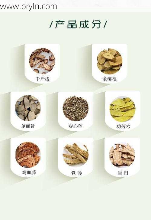 复合乳酸菌胶囊(年产值过亿,一支阴道胶囊撑起药厂的背后)