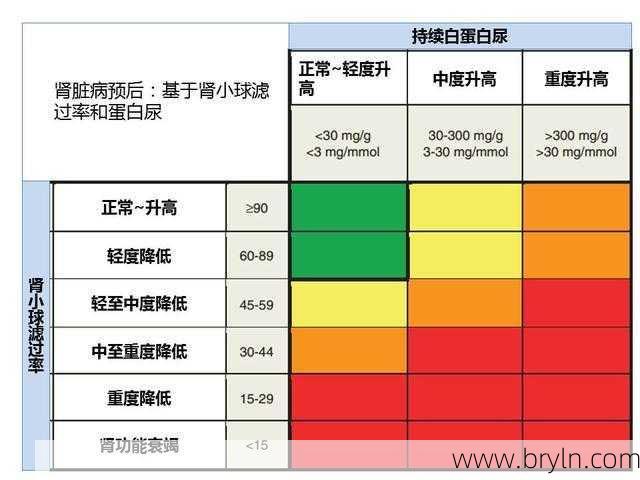 尿肌酐低说明什么(尿肌酐降低，是肾脏排毒能力差了吗？)