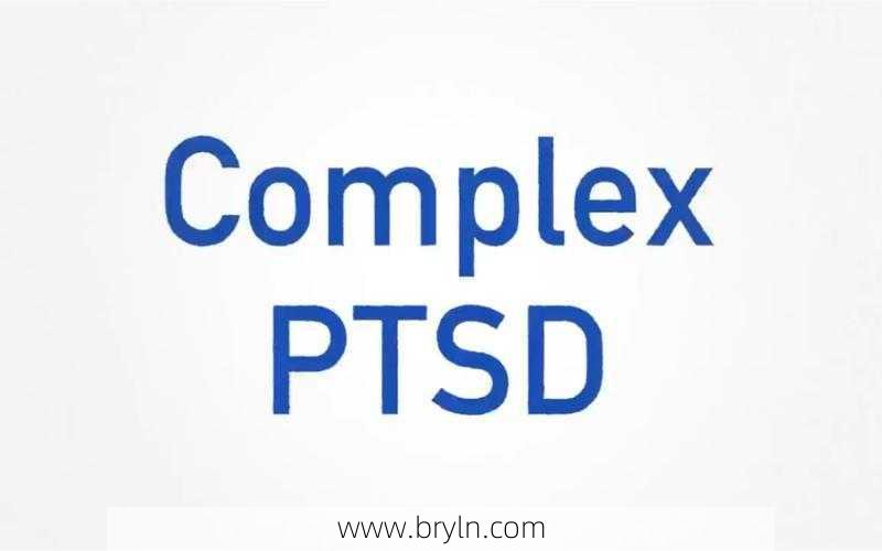 cptsd()