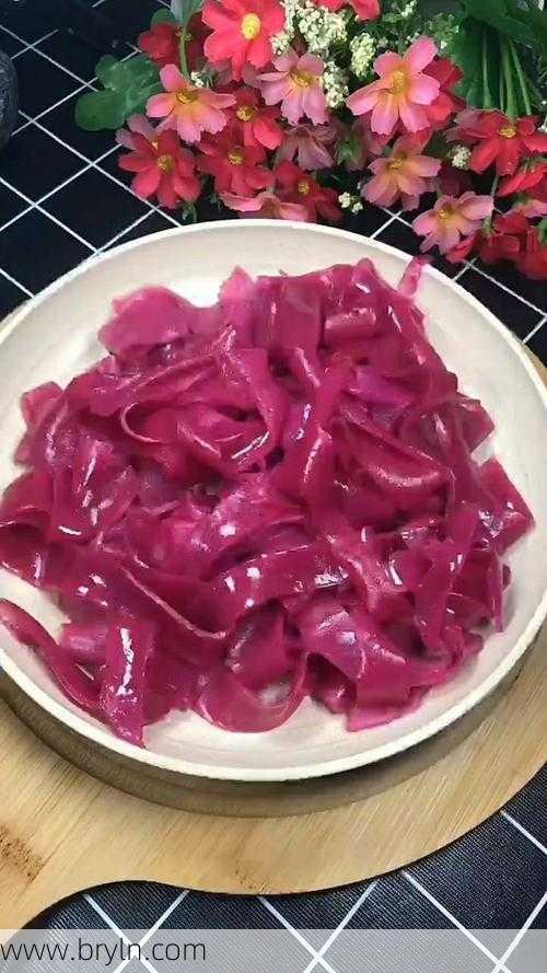 火龙果皮()