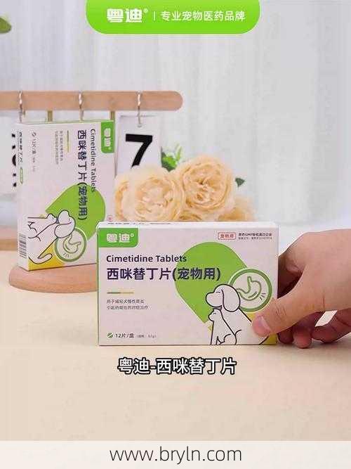 最好的胃药品牌有哪些？胃药十大品牌排行榜