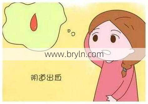 什么是先兆流产()