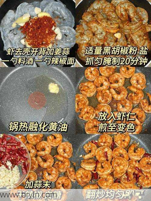 韭菜嘌呤高吗(“高嘌呤”肉类排行榜，鸡肉倒数第一，鱿鱼排第二，建议了解)