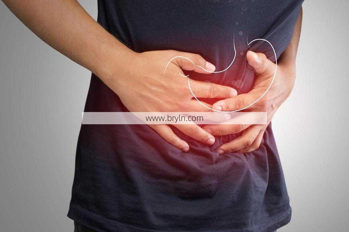 什么是胃痞？胃不舒服又说不清楚？