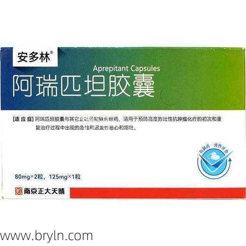 甲减吃什么药好？怎么吃？
