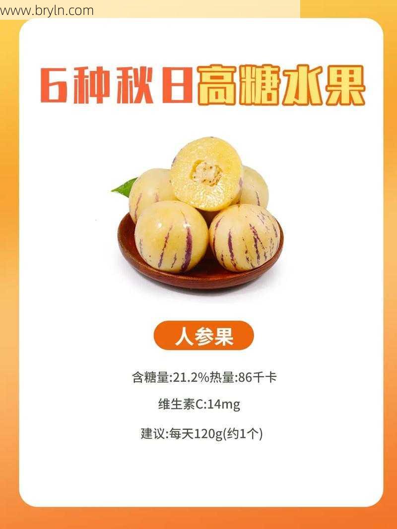 孕妇能吃柿子吗()
