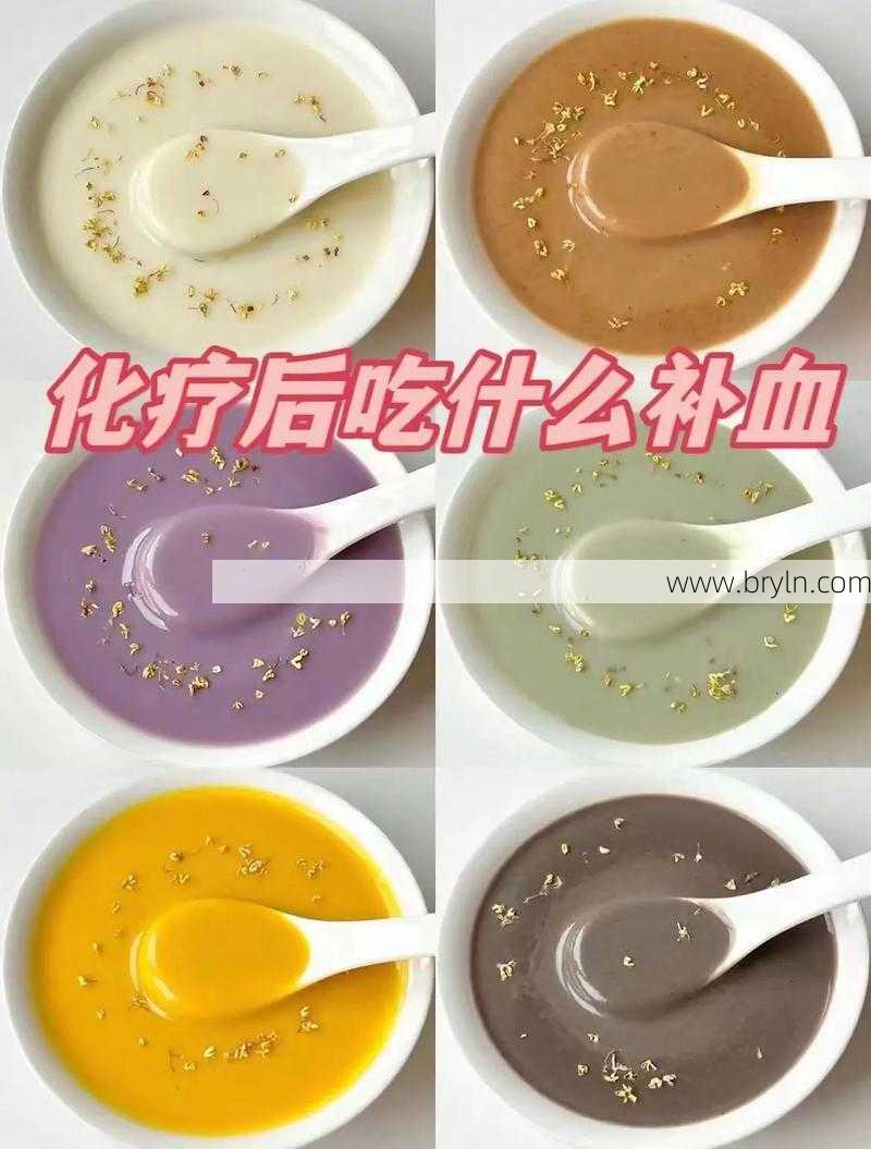 治贫血最快的方法()