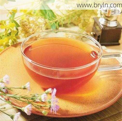 减肥茶有用吗()
