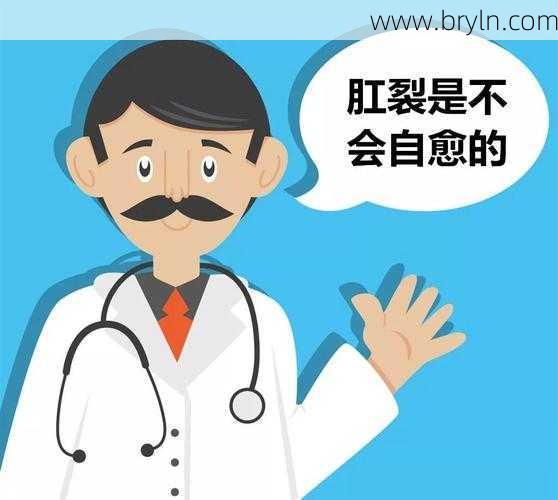 胃潴留是什么病(北京东大肛肠医院消化内科：胃潴留会出现哪些症状？)