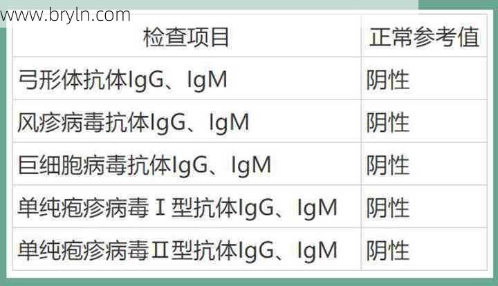 男人正常多少分钟(男性坚持多会儿算正常？不必强求，告诉你客观答案)