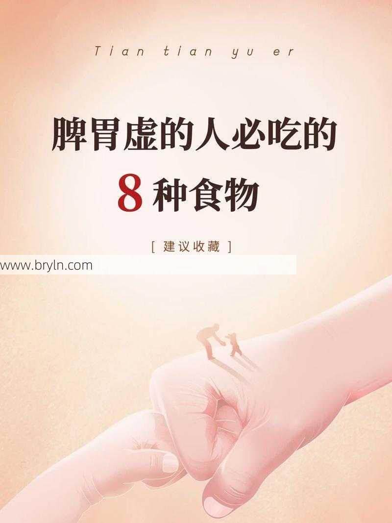 气虚吃什么好()
