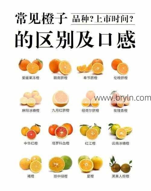吃橙子上火吗()