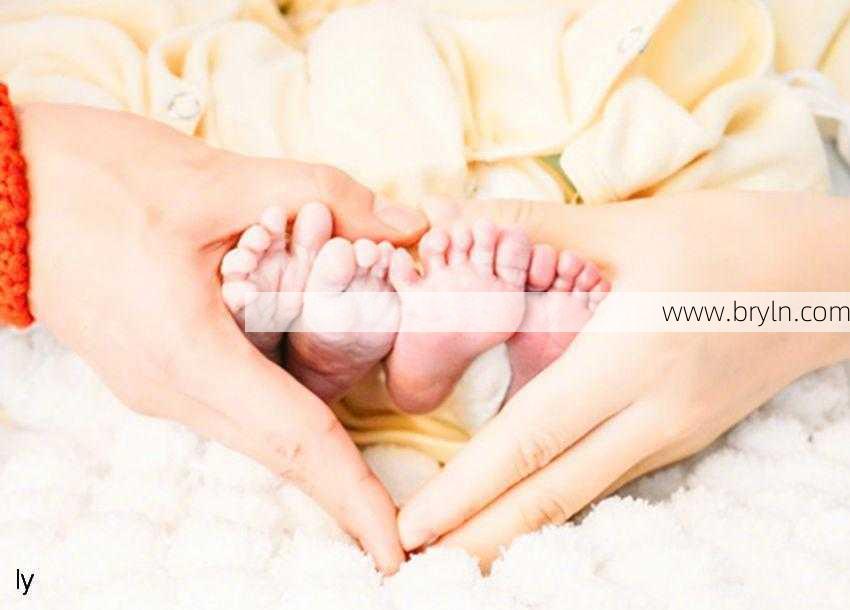 如何生双胞胎(怎么样才能生双胞胎宝宝？生下的宝宝聪明又健康？)
