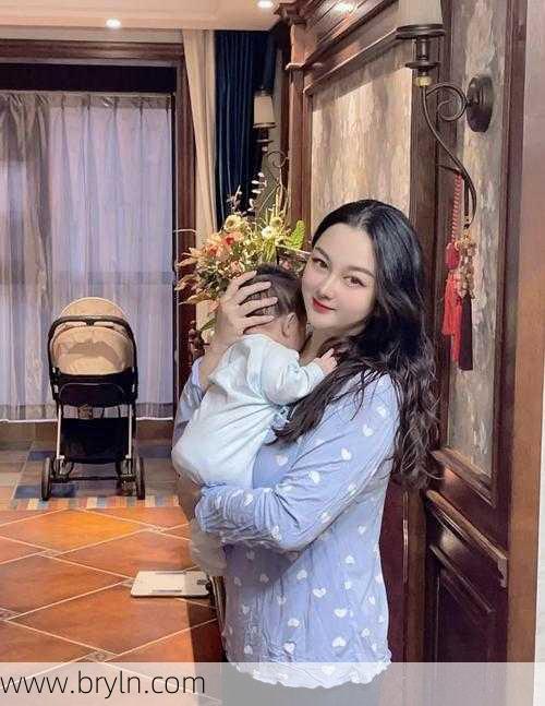 哺乳期能烫头发吗(哺乳期烫头发真的会有影响吗)