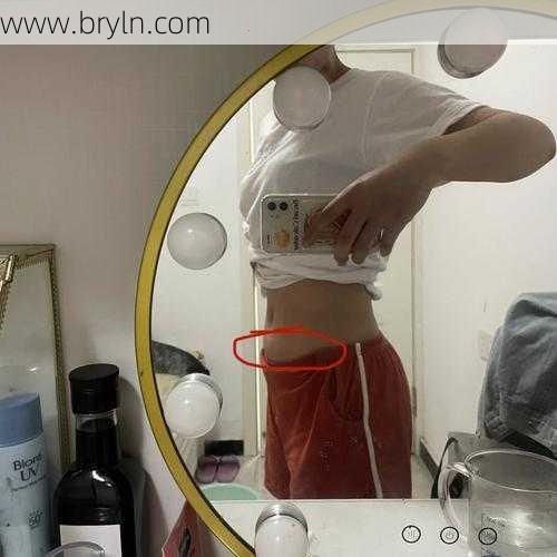 牡仙：做什么运动都瘦不了，是因为身体肉太紧？身体肉紧怎么减